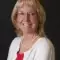 Nancy Sparks
