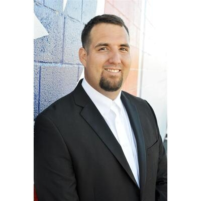 houmify agent avatar