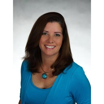 Houmify profile page