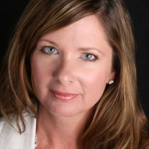 houmify agent avatar