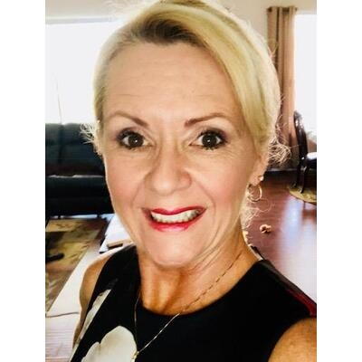 houmify agent avatar