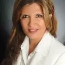 Houmify profile page