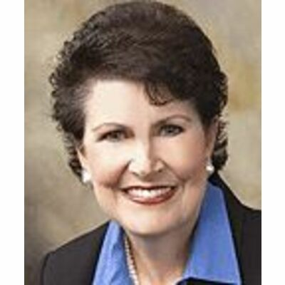 houmify agent avatar