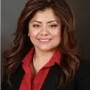 Houmify profile page