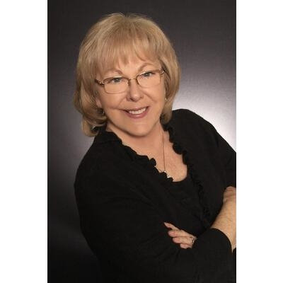 houmify agent avatar