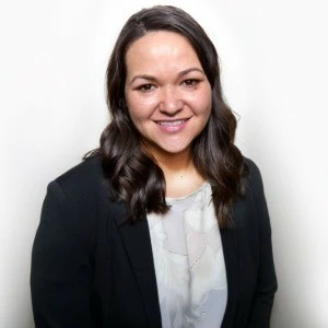 houmify agent avatar