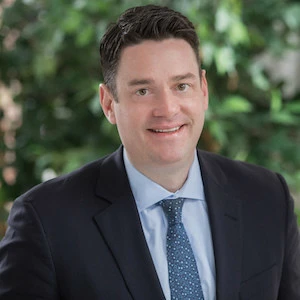 houmify agent avatar