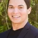 houmify agent avatar