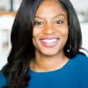 houmify agent avatar