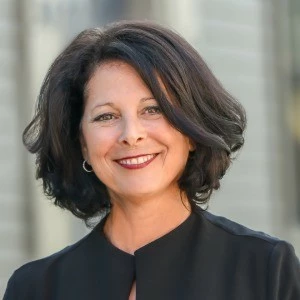 houmify agent avatar