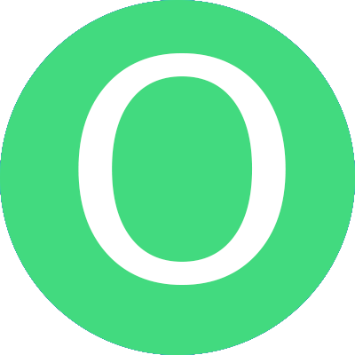 houmify agent avatar