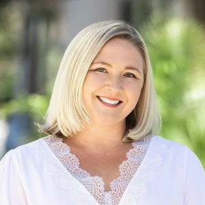 houmify agent avatar