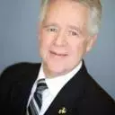 Houmify profile page