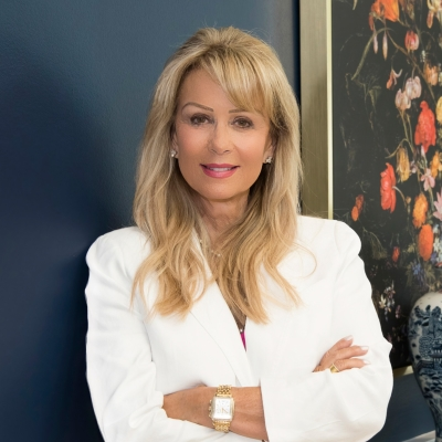 houmify agent avatar