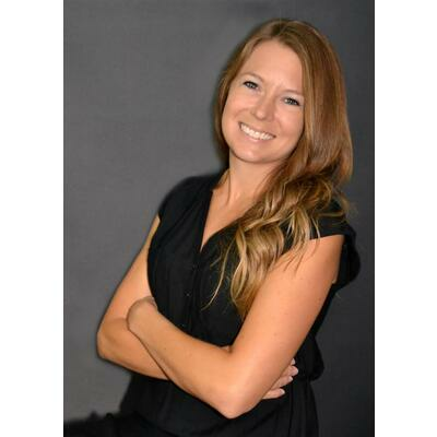 houmify agent avatar