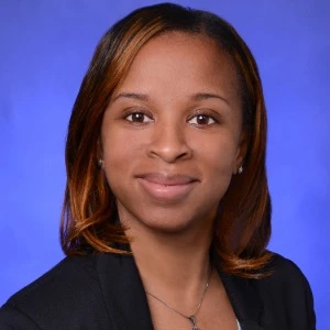 Houmify profile page