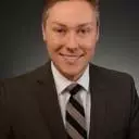 Houmify profile page