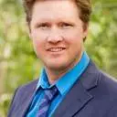 Houmify profile page