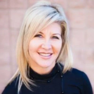 houmify agent avatar