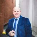 Houmify profile page