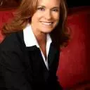 Houmify profile page