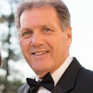 houmify agent avatar