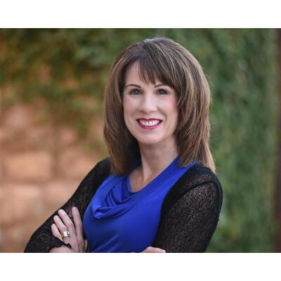 Houmify profile page