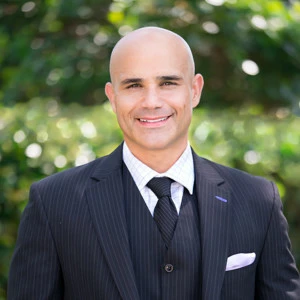 houmify agent avatar