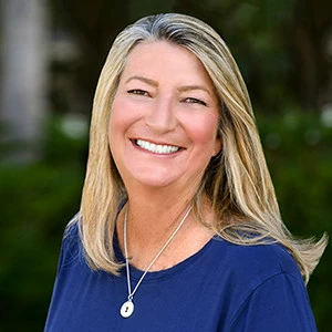 houmify agent avatar