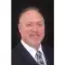 Alan Grove, Realtor