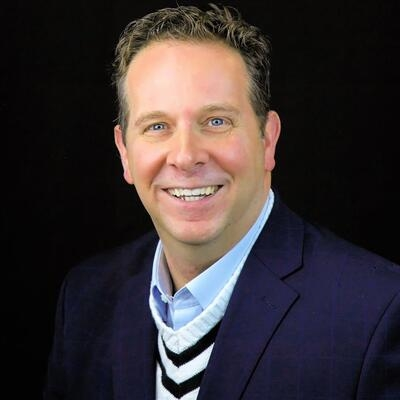 Houmify profile page