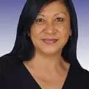 Houmify profile page