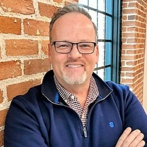 houmify agent avatar