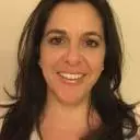 Houmify profile page