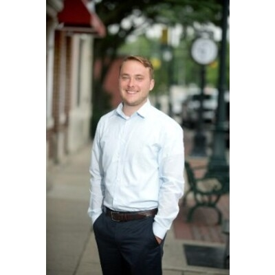 houmify agent avatar