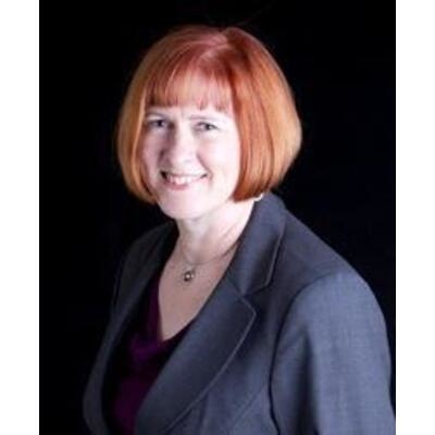 Houmify profile page