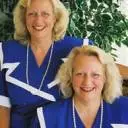 houmify agent avatar