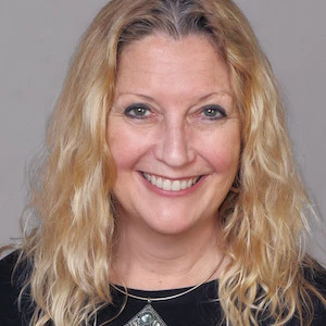 Houmify profile page