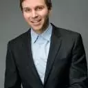 Houmify profile page