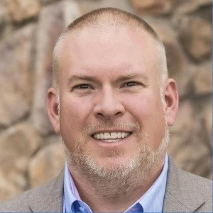 houmify agent avatar