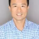 houmify agent avatar