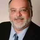 Houmify profile page