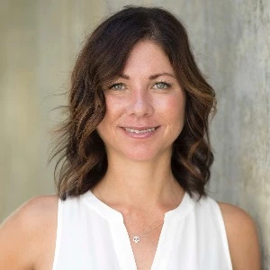 houmify agent avatar