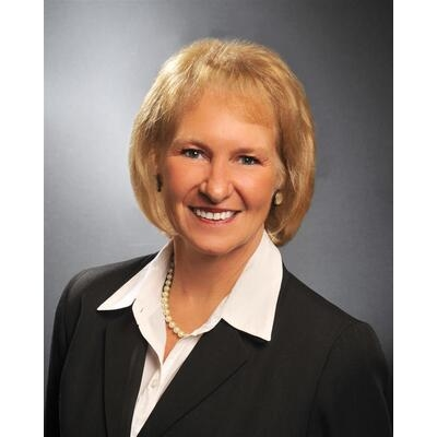 houmify agent avatar