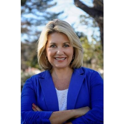 houmify agent avatar