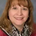 Houmify profile page