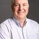 Houmify profile page