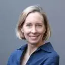 Houmify profile page