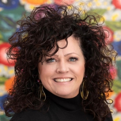 houmify agent avatar