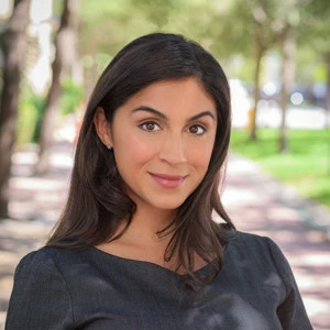 houmify agent avatar